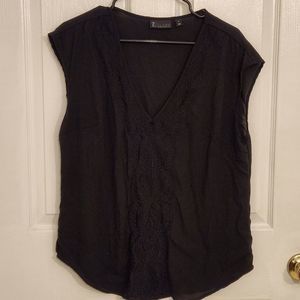 7 Avenue New York & Company  Women's Size Medium (WS08)